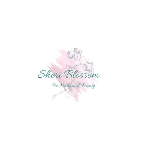 SB logo2